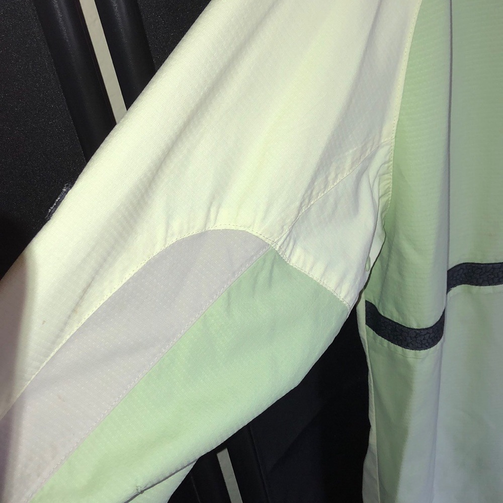 Columbia Spring Sports Jacket - Picture 7 of 8